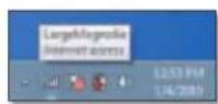 LINKSYS WUSB6300 - Windows 7 - 2