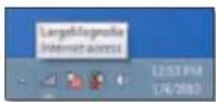 LINKSYS WUSB6300 - Windows 7 - 2