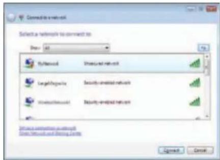 LINKSYS WUSB6300 - HOBe 6e3IpoTOBe 3'ENHaHHH - 2