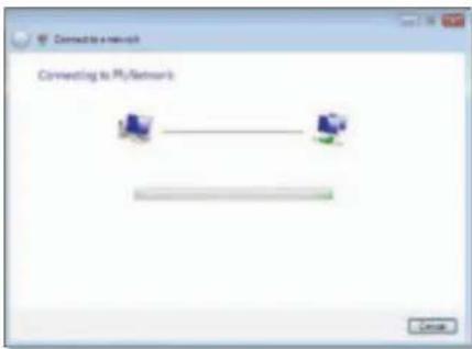LINKSYS WUSB6300 - Dékétnoi voviot mang khongdaykhac: - 6