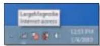 LINKSYS WUSB6300 - Windows 7 - 2