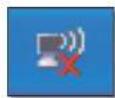 LINKSYS WUSB6300 - Windows XP - 1