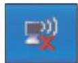 LINKSYS WUSB6300 - Windows XP - 1