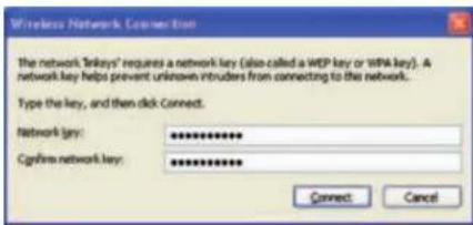 LINKSYS WUSB6300 - Hoboe6ecnpoBdoHoe noKluOeHne - 3