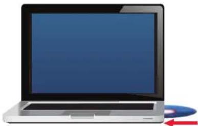 LINKSYS WUSB6300 - Installation - 1