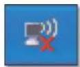 LINKSYS WUSB6300 - Windows XP - 1