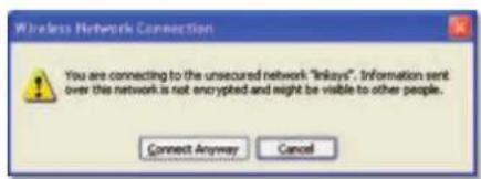 LINKSYS WUSB6300 - Dékétnoivoimotmangkhongdaymoi: - 2