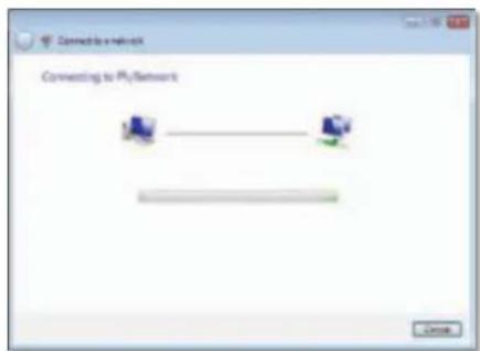 LINKSYS WUSB6300 - Windows Vista - 7