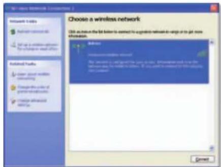 LINKSYS WUSB6300 - Dékétnoivoimotmangkhongdaymoi: - 1
