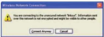 LINKSYS WUSB6300 - Tia va ouvdethetae eva veo aoupatodeltai - 2