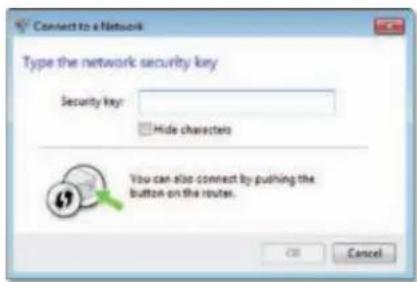 LINKSYS WUSB6300 - Hobe 6e3dpoToBe 3^ eHaHHa - 3