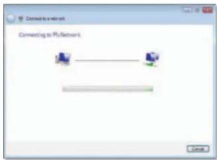LINKSYS WUSB6300 - Uusi langaton yhteys - 5
