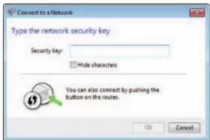 LINKSYS WUSB6300 - Dékétnoi voviot mang khongdaykhac: - 3