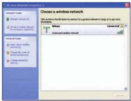 LINKSYS WUSB6300 - Σημειωσ - 1