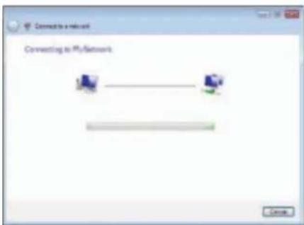 LINKSYS WUSB6300 - Nieuwedraadloze verbinding - 5