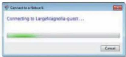 LINKSYS WUSB6300 - Hobe 6e3dpoToBe 3^ eHaHHa - 4