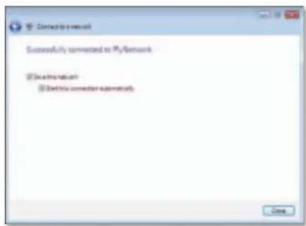 LINKSYS WUSB6300 - Nieuwedraadloze verbinding - 6