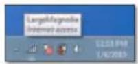LINKSYS WUSB6300 - a≤LwSb≤,wHg≤JxLwIol - 3