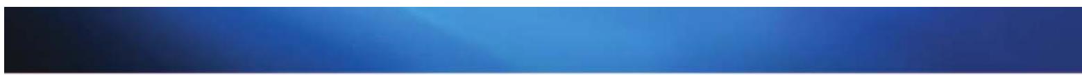 LINKSYS WUSB6300 - Linksys WUSB6300 - 1