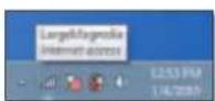 LINKSYS WUSB6300 - Windows 7 - 2