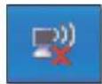 LINKSYS WUSB6300 - Windows XP - 1