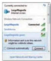 LINKSYS WUSB6300 - Hoboe6ecnpoBDOHoe noKJIoueHne - 2