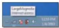 LINKSYS WUSB6300 - Windows 7 - 2