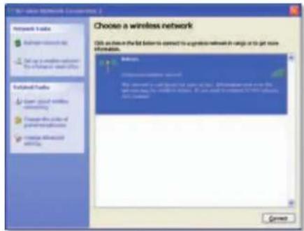 LINKSYS WUSB6300 - Hobe 6e3dpoTOBE 3'ENHaHH - 1