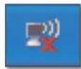 LINKSYS WUSB6300 - Windows XP - 1