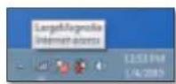 LINKSYS WUSB6300 - Windows 7 - 2