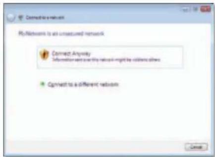 LINKSYS WUSB6300 - 1