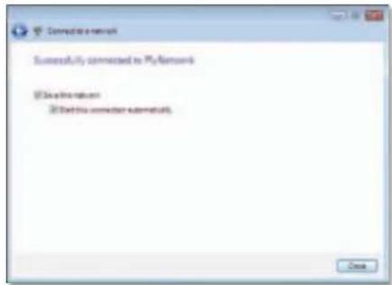 LINKSYS WUSB6300 - Uusi langaton yhteys - 6