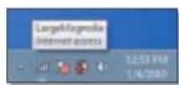 LINKSYS WUSB6300 - Windows 7 - 2