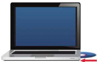 LINKSYS WUSB6300 - Namestitev - 1