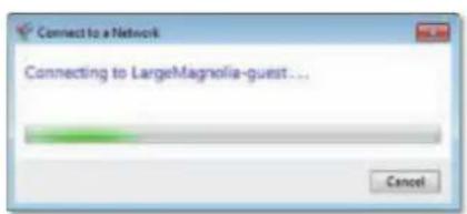 LINKSYS WUSB6300 - 7 - 1