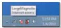 LINKSYS WUSB6300 - Windows 7 - 2