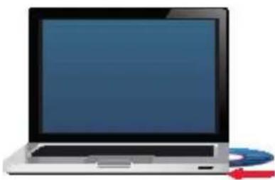 LINKSYS WUSB6300 - Instalación - 1