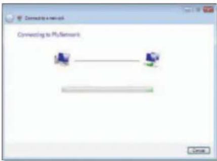 LINKSYS WUSB6300 - HOba 6e3xuHa Bp3ka - 5