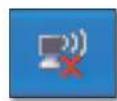 LINKSYS WUSB6300 - Windows XP - 1