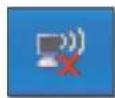 LINKSYS WUSB6300 - Windows XP - 1