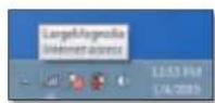 LINKSYS WUSB6300 - Windows 7 - 2
