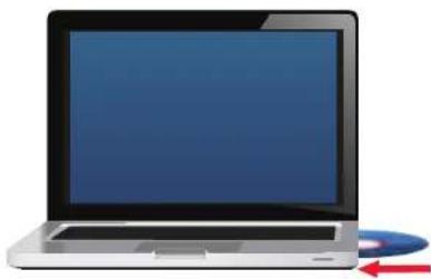 LINKSYS WUSB6300 - 1