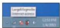 LINKSYS WUSB6300 - Windows 7 - 2