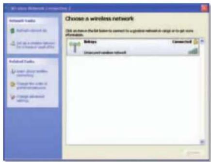 LINKSYS WUSB6300 - y - 8