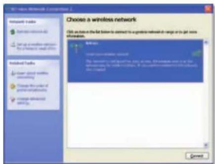 LINKSYS WUSB6300 - Windows 7 - 9
