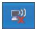LINKSYS WUSB6300 - Windows XP - 1