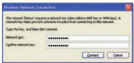 LINKSYS WUSB6300 - Linksys WUSB6300 - 1