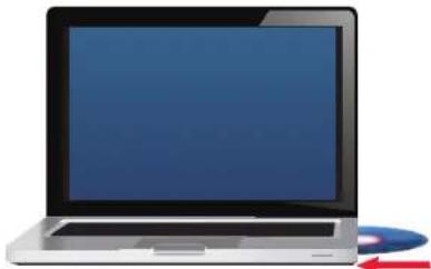 LINKSYS WUSB6300 - Installatie - 1