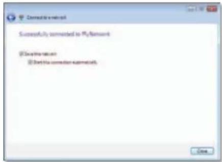 LINKSYS WUSB6300 - Model Numarasi WUSB6300 - 3