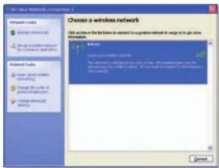 LINKSYS WUSB6300 - 1